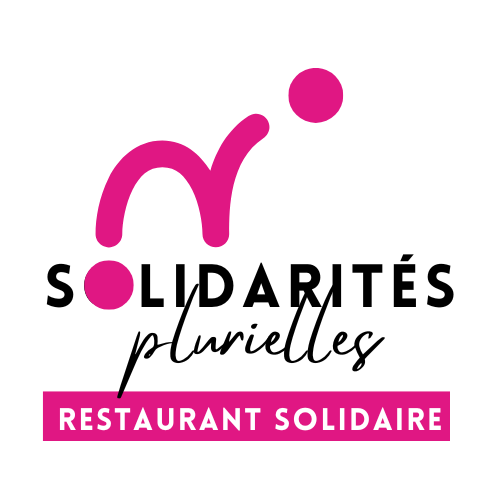 restaurant solidaire 